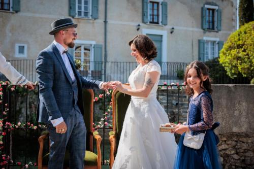 LudovicLieffrigPhotographe-257