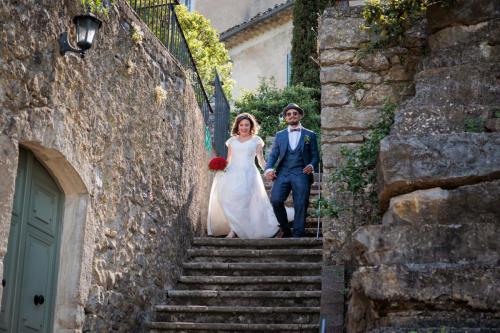 LudovicLieffrigPhotographe-293