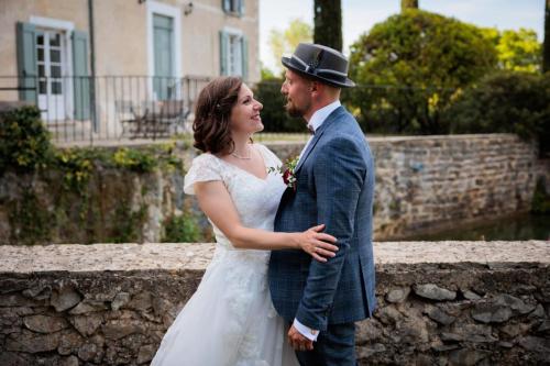 LudovicLieffrigPhotographe-354